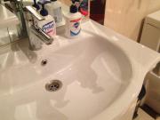 İcarəyə verilir 3 otaqlı 97 m2 yeni tikili Nəriman Nərimanov m.