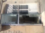 İcarəyə verilir 2 otaqlı 17 m2 obyekt 28 May m.