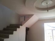 Satılır 6 otaqlı 0 m2 bağ evi Binəqədi