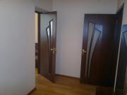 Satılır 1 otaqlı 42 m2 köhnə tikili Nizami m.