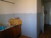 Satılır 1 otaqlı 40 m2 köhnə tikili Xırdalan