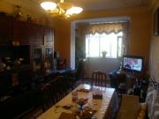 Satılır 2 otaqlı 42 m2 köhnə tikili Xırdalan