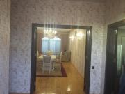 Satılır 2 otaqlı 60 m2 bağ evi Binəqədi