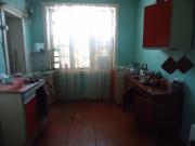 Satılır 8 otaqlı 150 m2 bağ evi Hökməli