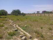 Satılır 12 sot torpaq Kürdəxanı