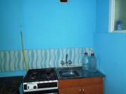 Satılır 1 otaqlı 40 m2 köhnə tikili Nəriman Nərimanov m.