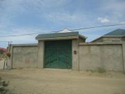 Satılır 3 otaqlı 200 m2 bağ evi Kürdəxanı