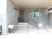 Satılır 4 otaqlı 200 m2 bağ evi Zabrat 2