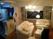 İcarəyə verilir 3 otaqlı 85 m2 köhnə tikili İçəri Şəhər m.