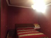 Satılır 3 otaqlı 70 m2 köhnə tikili 9 mkr