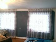 Satılır 4 otaqlı 40 m2 bağ evi Goranboy