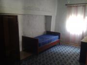 İcarəyə verilir 4 otaqlı 70 m2 bağ evi Elmlər Akademiyası m.