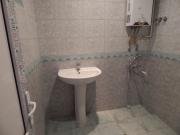 Satılır 3 otaqlı 66 m2 köhnə tikili Bülbülə