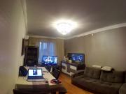 Satılır 4 otaqlı 84 m2 köhnə tikili Əhmədli