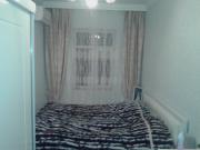 Satılır 3 otaqlı 80 m2 köhnə tikili Zığ