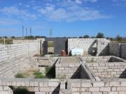 Satılır 200 sot torpaq Zabrat 1