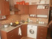 Satılır 5 otaqlı 120 m2 köhnə tikili Köhnə Günəşli