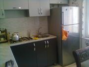 İcarəyə verilir 2 otaqlı 56 m2 yeni tikili Yasamal r.