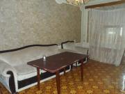 İcarəyə verilir 4 otaqlı 110 m2 köhnə tikili 8 km