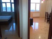 İcarəyə verilir 2 otaqlı 60 m2 yeni tikili Əhmədli