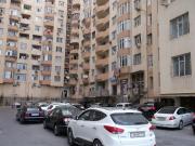 İcarəyə verilir 0 otaqlı 44 m2 obyekt Yasamal r.