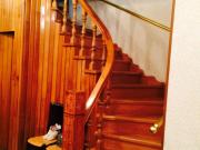 Satılır 4 otaqlı 160 m2 bağ evi Xırdalan