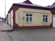 Satılır 2 otaqlı 1 m2 bağ evi Quba