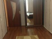 İcarəyə verilir 3 otaqlı 60 m2 köhnə tikili Nəriman Nərimanov m.