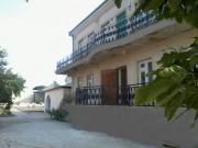 Satılır 5 otaqlı 21 m2 bağ evi Mərdəkan