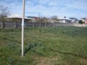 Satılır 43 sot torpaq Binə