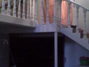 İcarəyə verilir 5 otaqlı 0 m2 bağ evi Gəncə