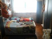 Satılır 3 otaqlı 78 m2 köhnə tikili İnşaatçılar m.