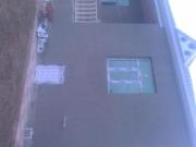 Satılır 4 otaqlı 110 m2 bağ evi Zabrat 2