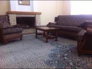 İcarəyə verilir 5 otaqlı 300 m2 həyət evi İçəri Şəhər m.