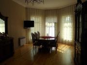 Satılır 6 otaqlı 160 m2 həyət evi Mehdiabad