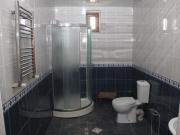 Satılır 8 otaqlı 600 m2 həyət evi Badamdar