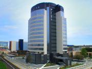 İcarəyə verilir 0 otaqlı 200 m2 obyekt Nərimanov r.