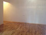 Satılır 1 otaqlı 35 m2 köhnə tikili Nizami m.