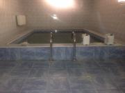 Satılır 10 otaqlı 600 m2 həyət evi Binəqədi