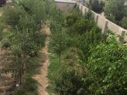 Satılır 10 otaqlı 600 m2 həyət evi Pirşağı