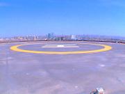 İcarəyə verilir 0 otaqlı 0 m2 obyekt Nərimanov r.