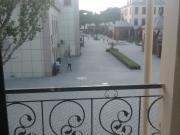 Satılır 1 otaqlı 43 m2 yeni tikili Xırdalan