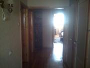 Satılır 3 otaqlı 80 m2 köhnə tikili Gəncə