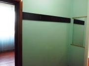 Satılır 1 otaqlı 45 m2 köhnə tikili Bakıxanov