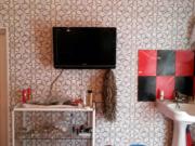 Satılır 4 otaqlı 0 m2 bağ evi Gəncə