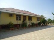 Satılır 3 otaqlı 120 m2 bağ evi Maştağa