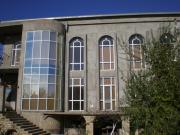 Satılır 8 otaqlı 1000 m2 həyət evi Keşlə