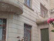 İcarəyə verilir 5 otaqlı 540 m2 həyət evi Binəqədi r.