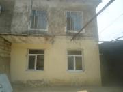 Satılır 8 otaqlı 320 m2 bağ evi Zabrat 2