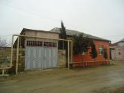 Satılır 5 otaqlı 160 m2 bağ evi Kürdəxanı